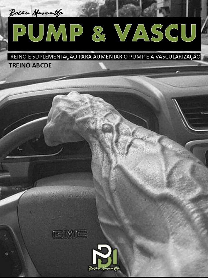 PUMP & VASCU - CAPA.jpg