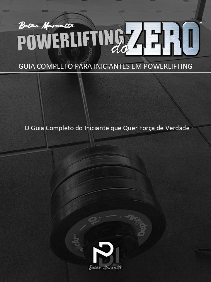 powerlifting - capa.jpg