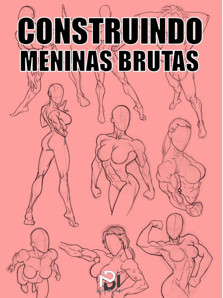 Construindo Meninas Brutas - CAPA.png