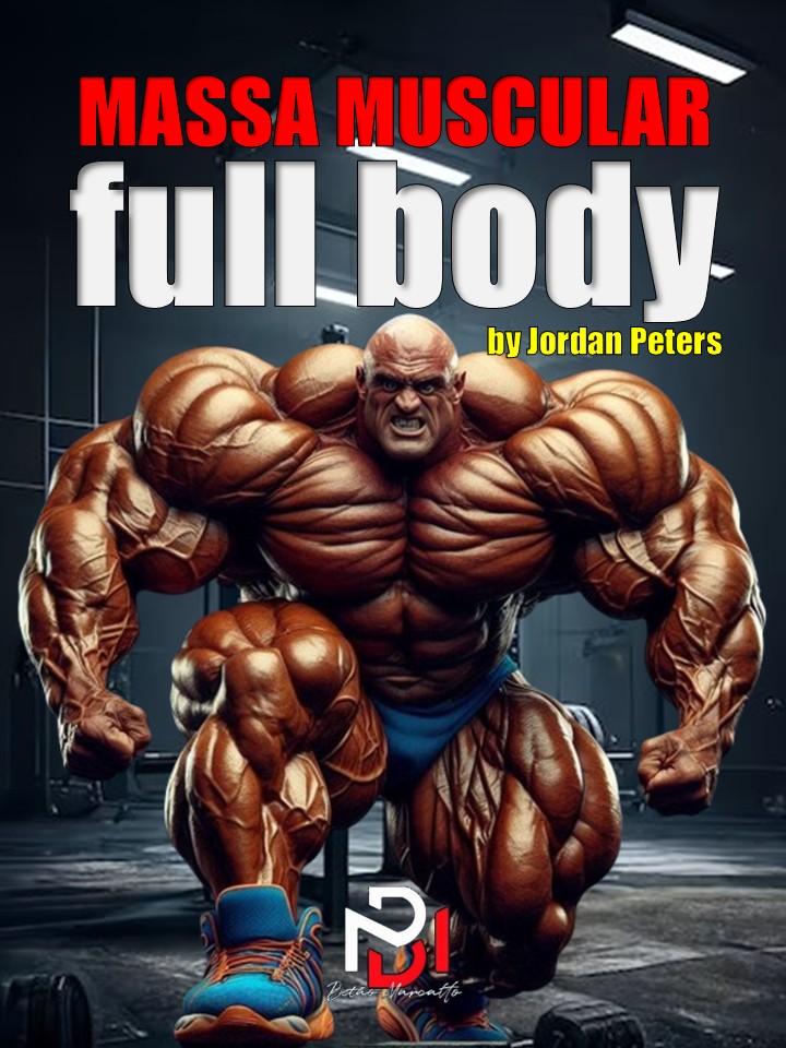 capa full body - jordan peters.jpg