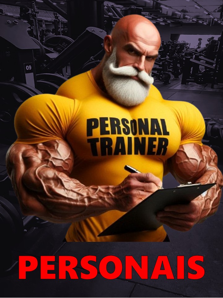 PERSONAIS - SITE.jpg