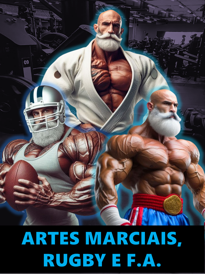 RUGBY - FA - RUGBY.png