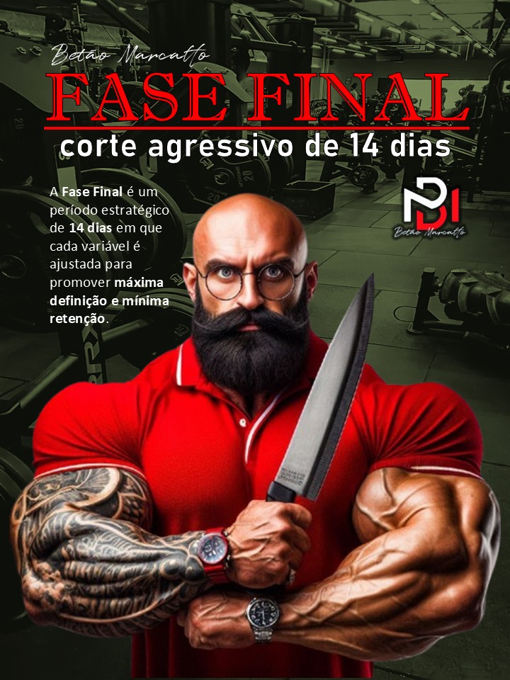 fase final - 14 dias - capa.jpg