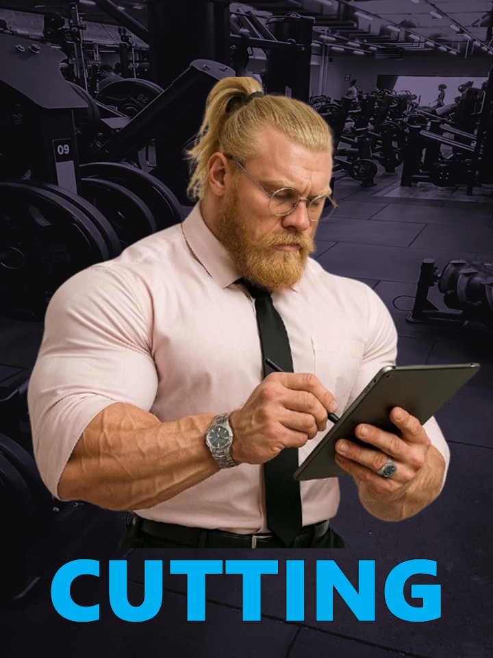 CUTTING - SITE.jpg