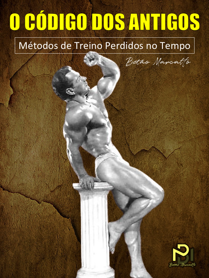 CÓDIGO DOS ANTIGOS - CAPA.png