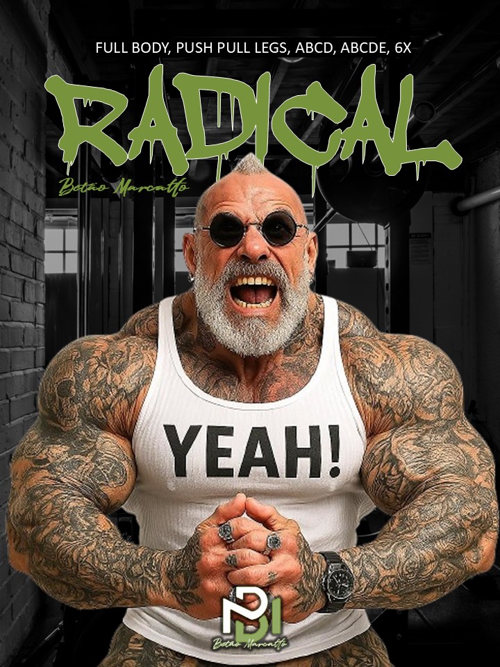 RADICAL - CAPA.jpg
