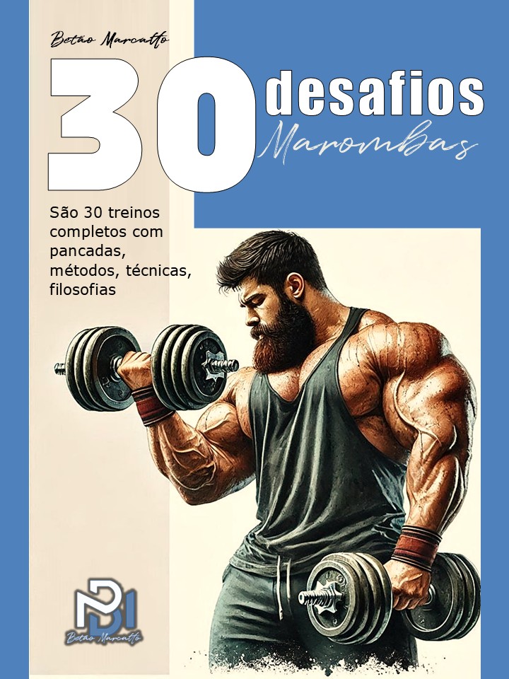 30 desafios marombas - capa.jpg