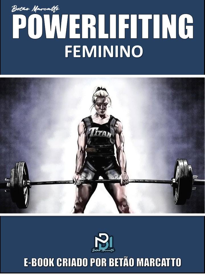 POWER FEMI - CAPA.jpg