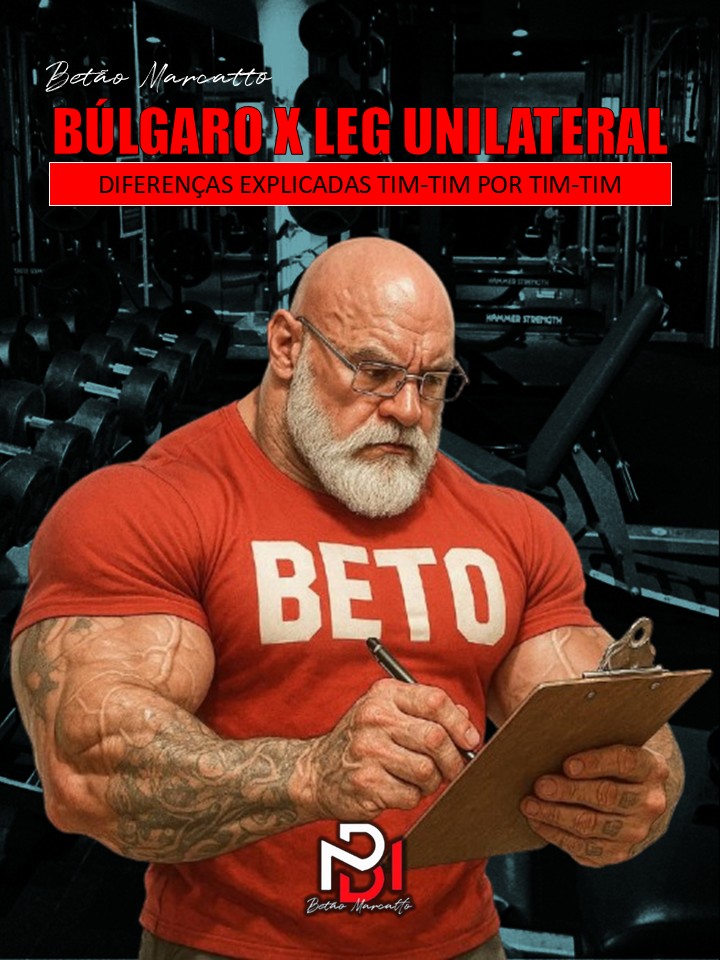 bulgaro x leg uni - capa.jpg