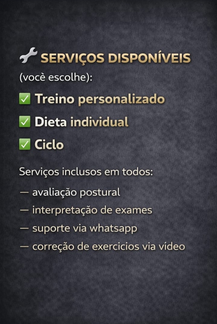 WhatsApp Image 2026-03-07 at 11.27.52.jpeg