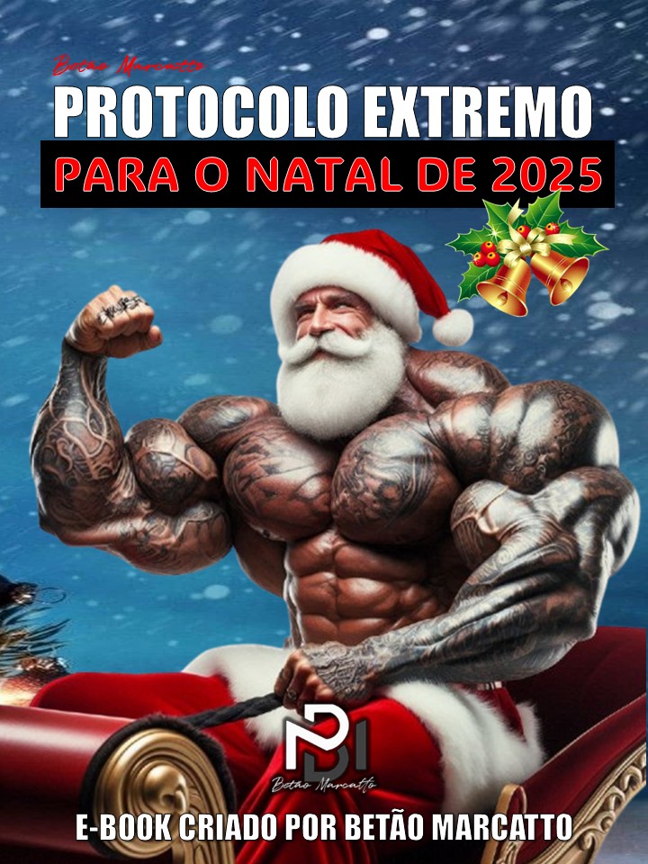 PROTOCOLO DE NATAL - CAPA.jpg