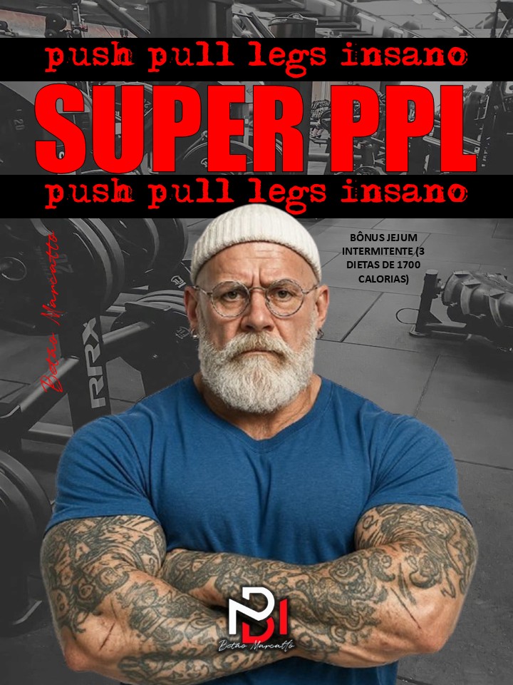 SUPER PPL - CAPA.jpg