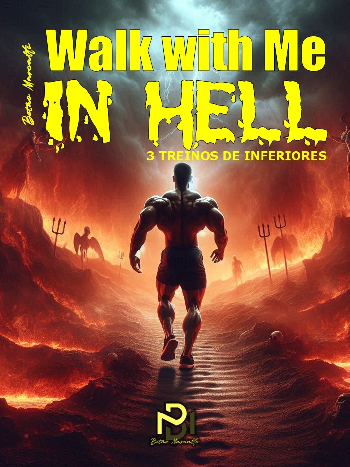 WALK WITH ME IN HELL - CAPA.jpg