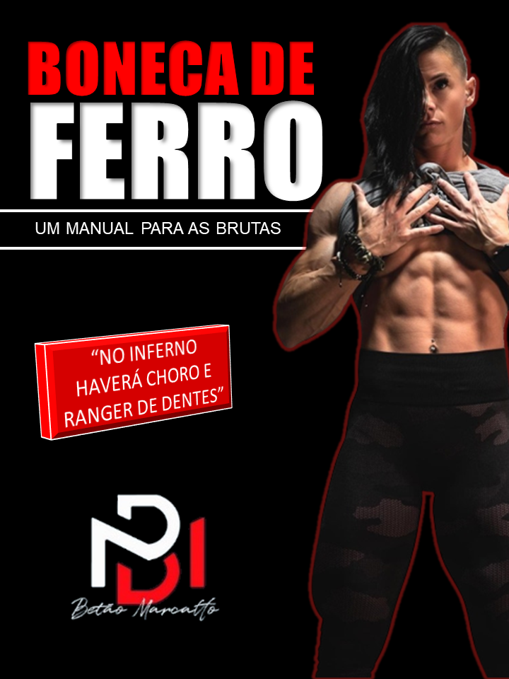 boneca de ferro - CAPA.png