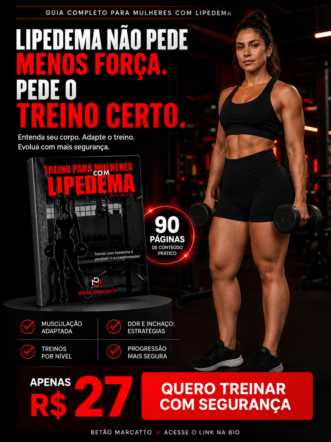 ChatGPT Image 23 de ago. de 2026, 15_45_02.png