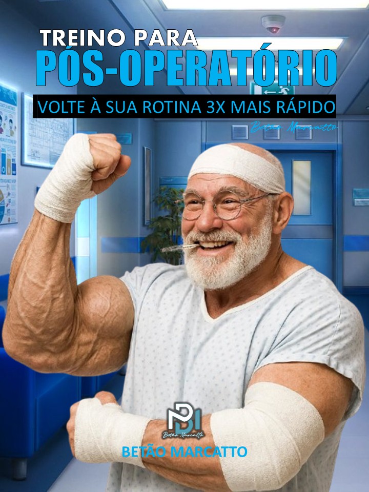 PÓS-OPERATÓRIO - CAAPA.jpg