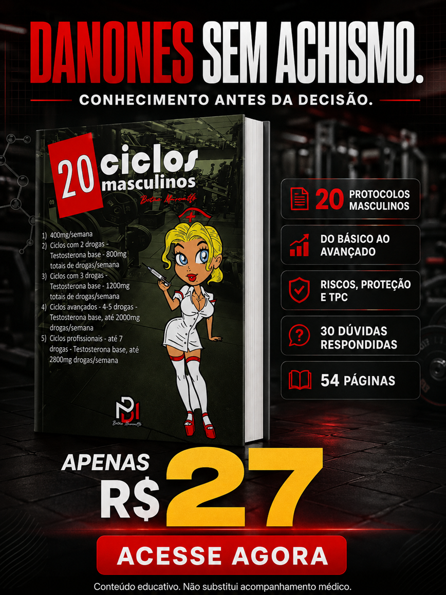 ChatGPT Image 26 de ago. de 2026, 09_48_27.png
