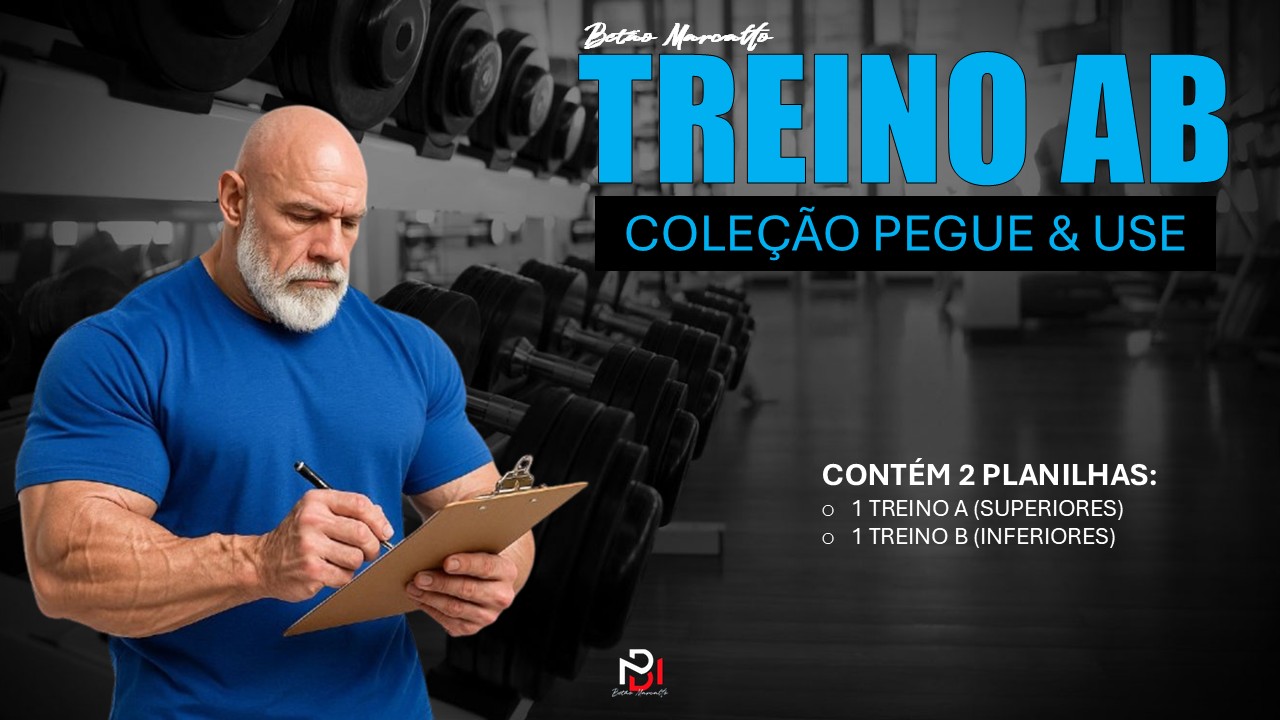 TREINO AB - PEGUE E USE - CAPA.jpg