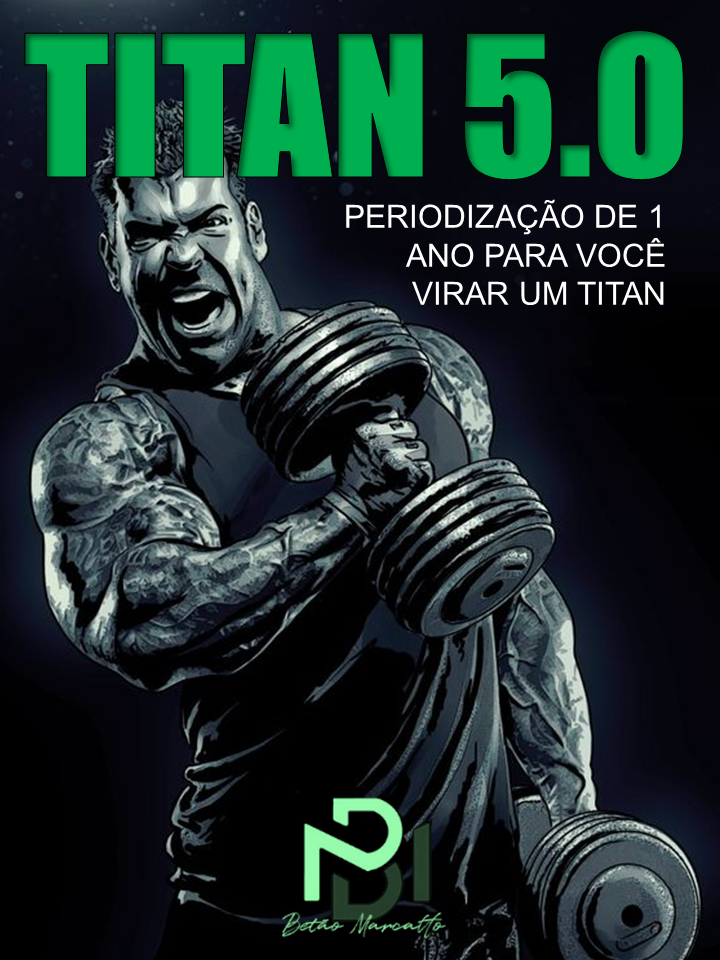 TITAN 5.0 - capa.png