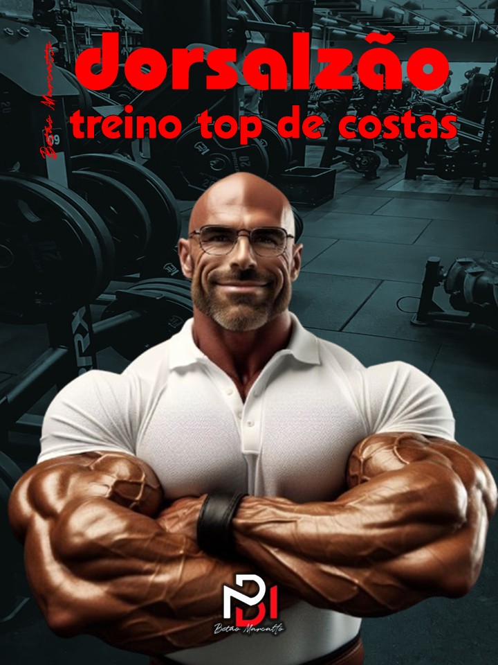 dorsalzão - capa.jpg