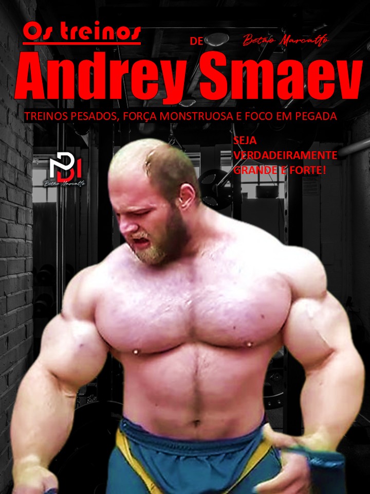andrey smaev - capa.jpg
