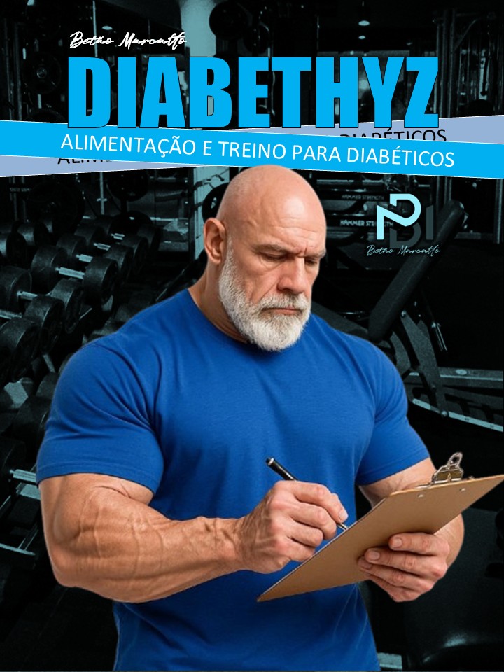 DIABÉTICOS - CAPA.jpg