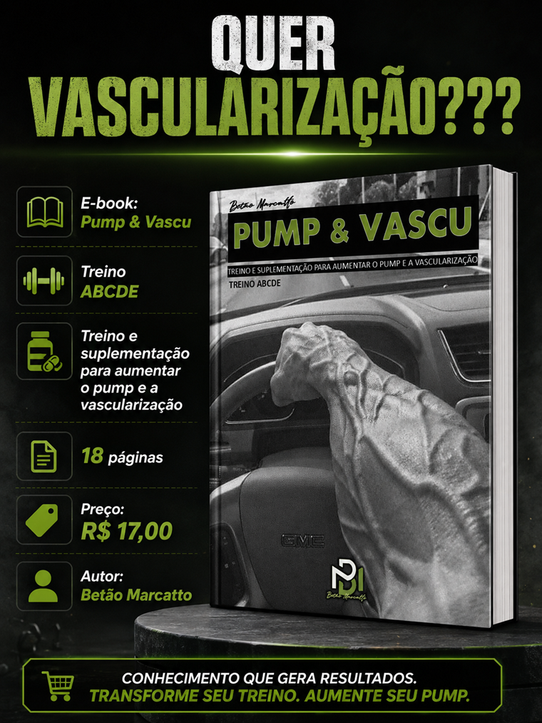 ChatGPT Image 14 de ago. de 2026, 11_41_03.png