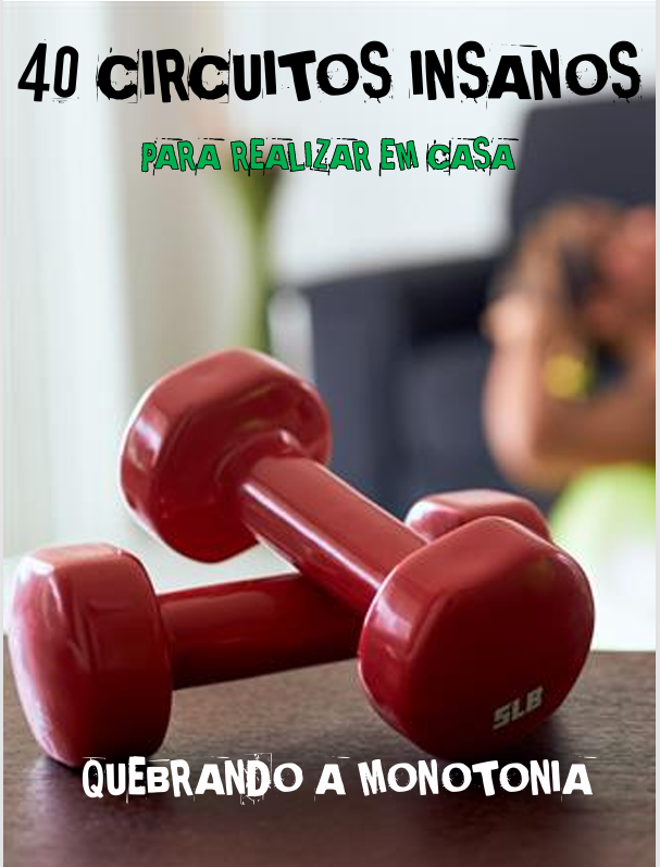 40 CIRCUITOS - CAPA.png