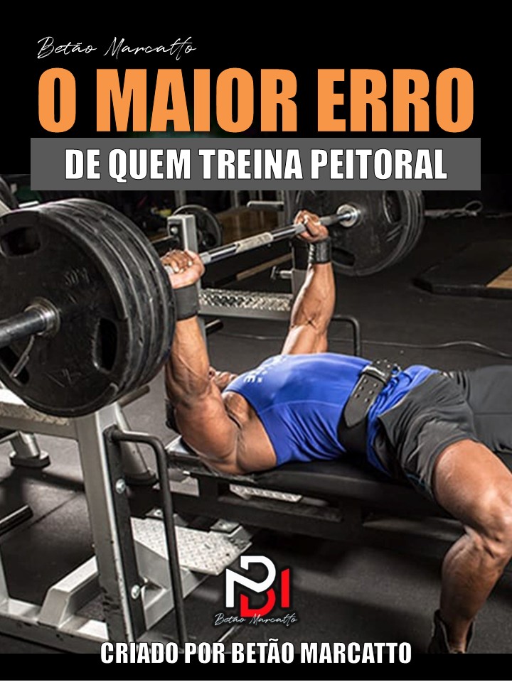 MAIOR ERRO - FEED.jpg