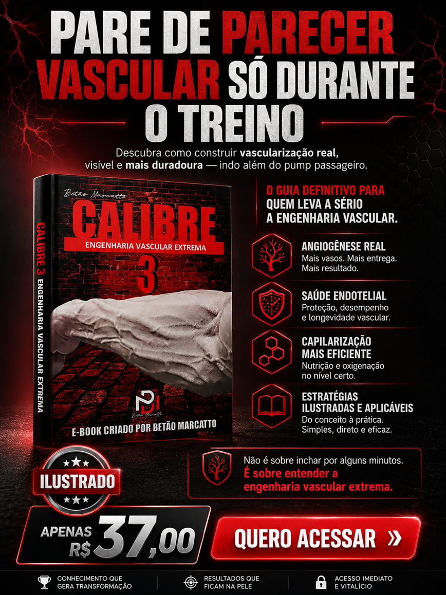 ChatGPT Image 2 de set. de 2026, 12_44_28.png
