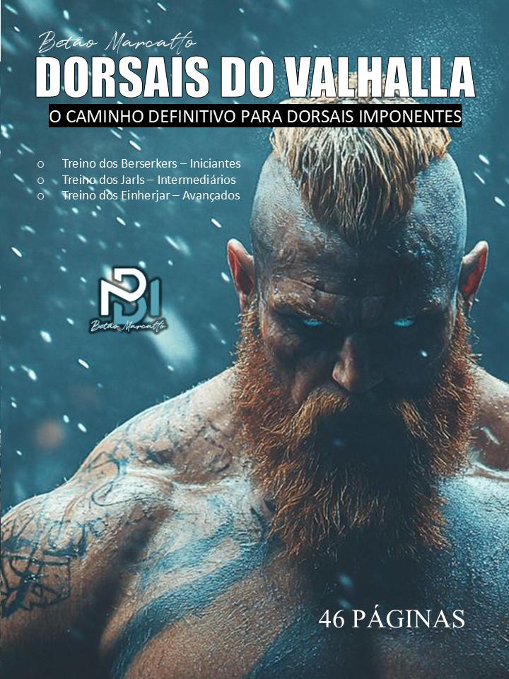 DORSAIS DO VALHALLA - CAPA.jpg