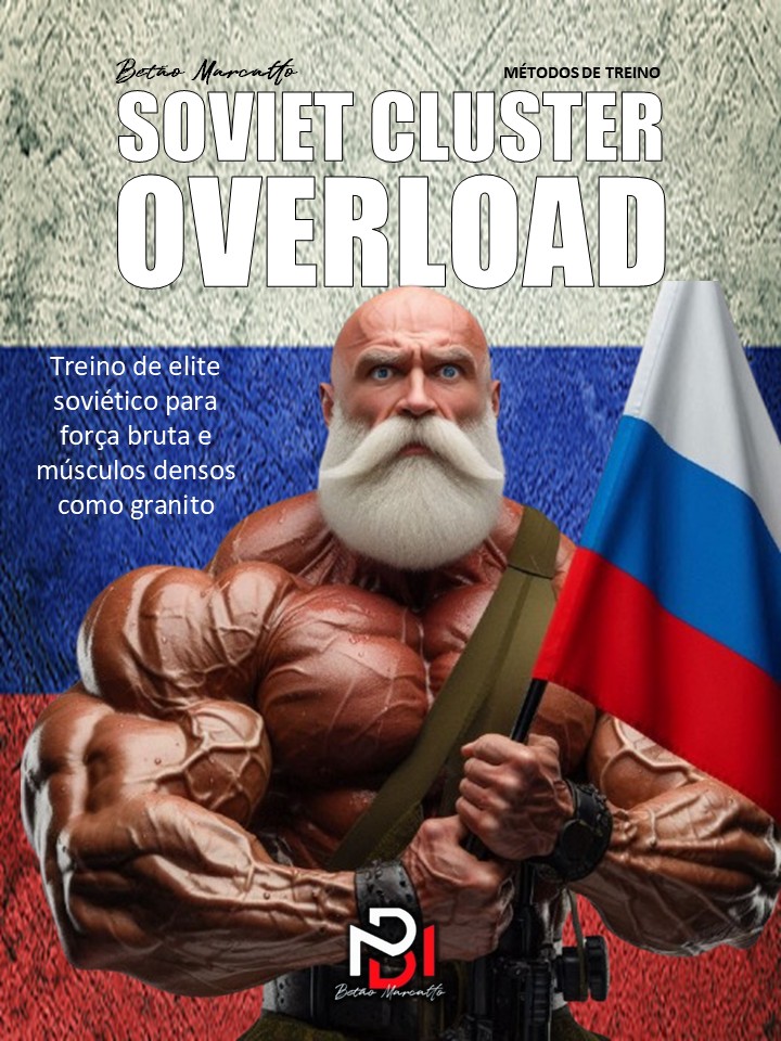 SOVIET CLUSTER - CAPA.jpg