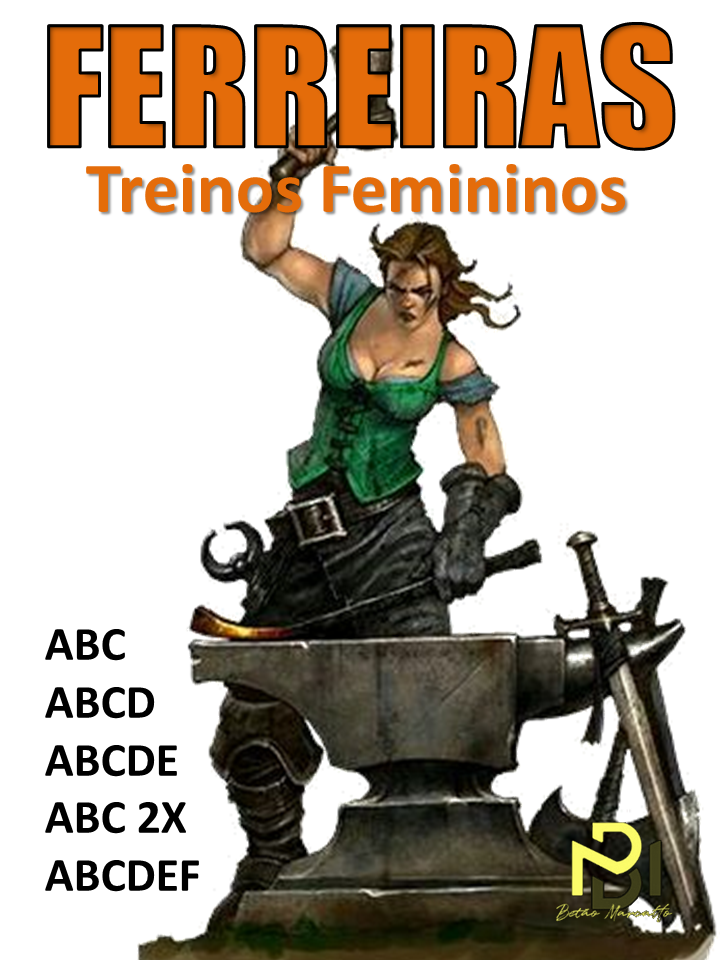 FERREIRAS - CAPA.png