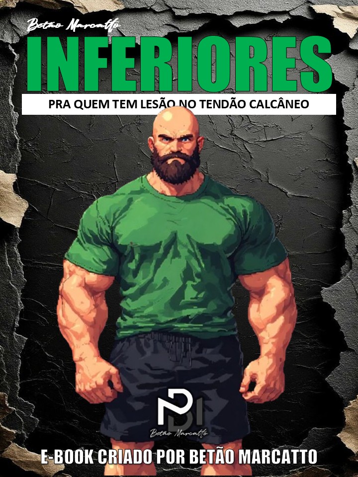 TENDÃO CALCÂNEO - CAPA.jpg