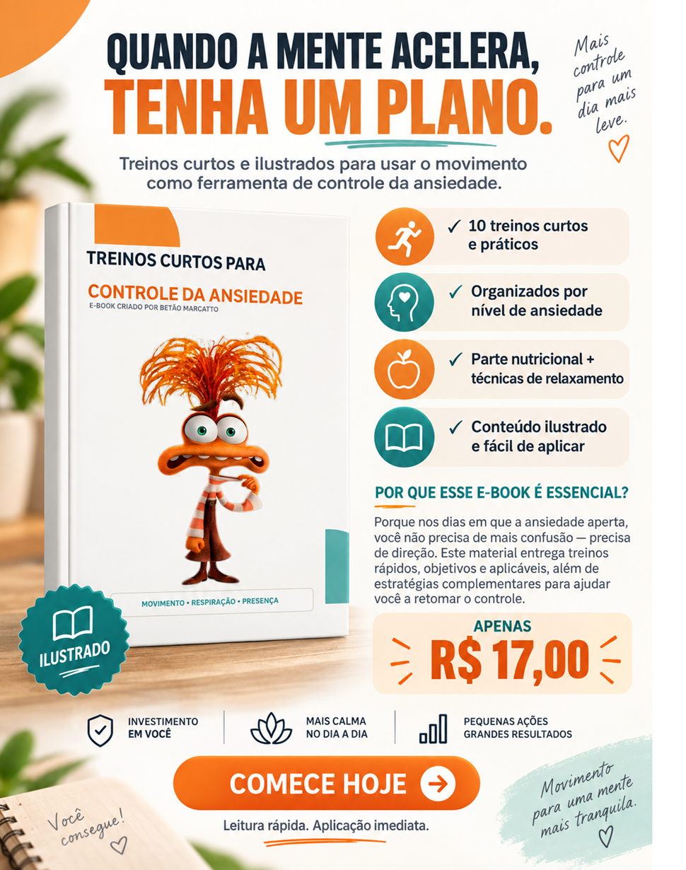 70c5b73a-949e-44c8-ac9f-6e46ea9e5455.png