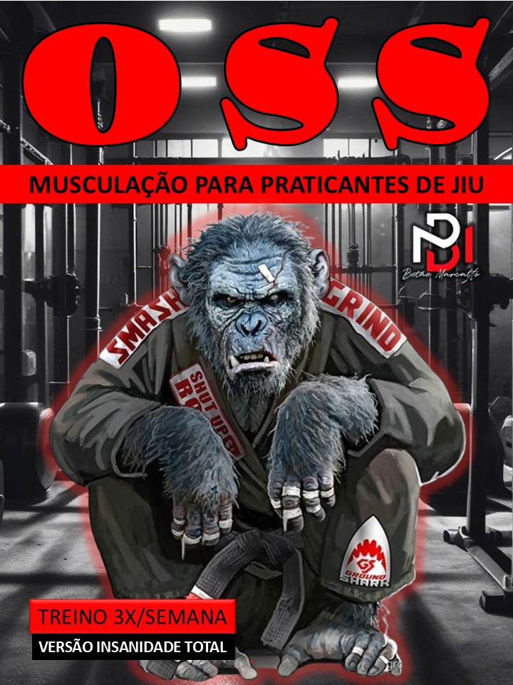 oss - capa.jpg