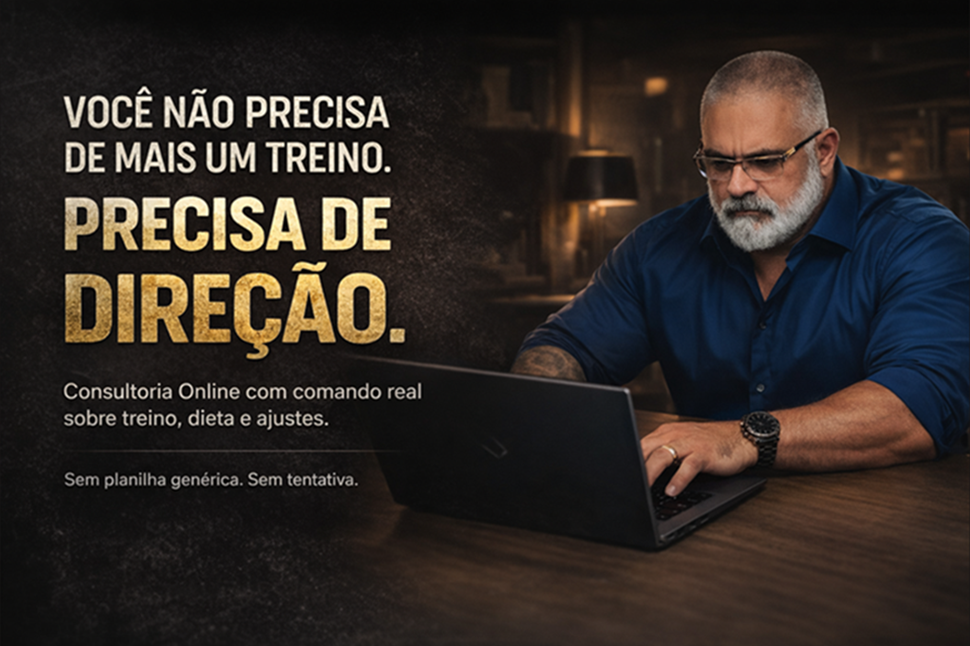 ChatGPT Image 11 de jan. de 2026, 21_49_13.png