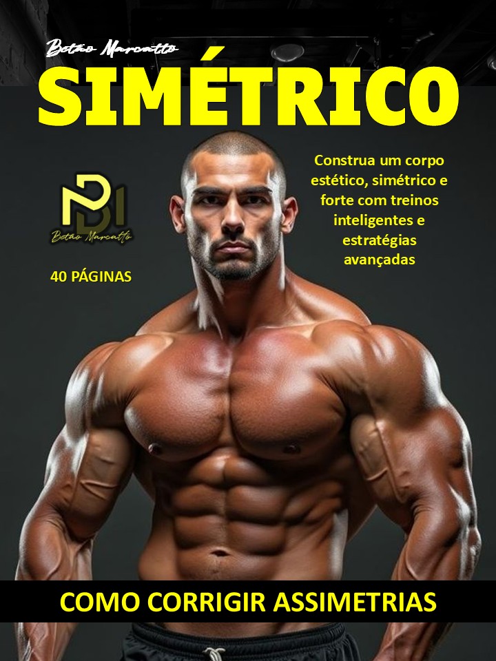 ASSIMÉTRICO - CAPA.jpg