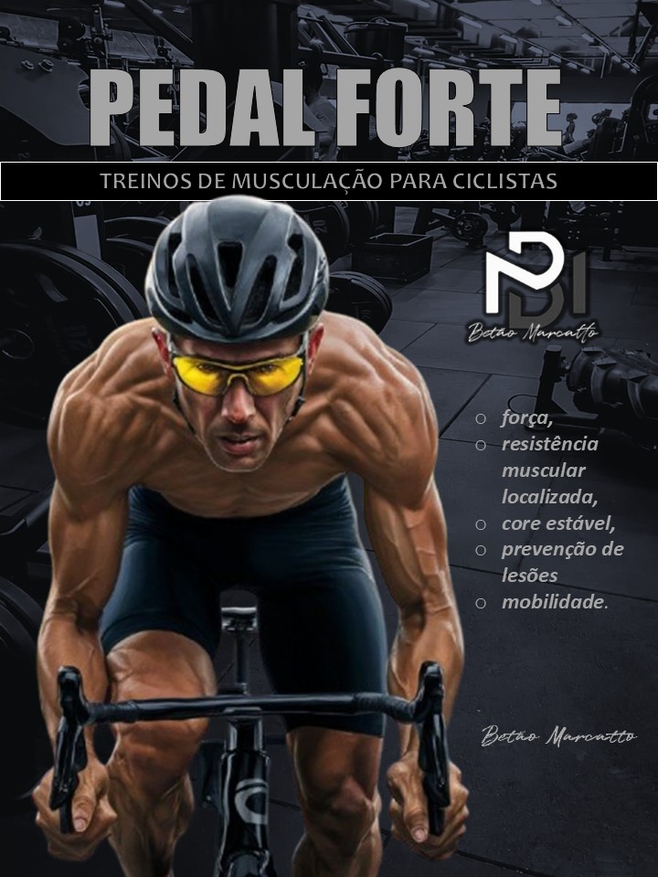 PEDAL FORTE - CAPA.jpg