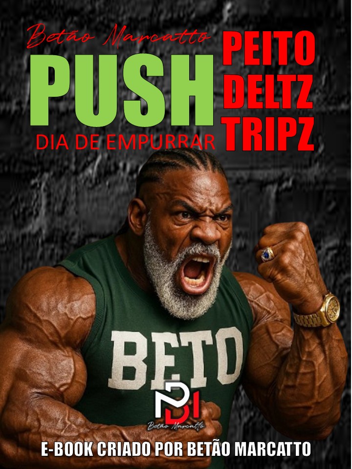 PUSH - PEITO DELTZ TRIPZ - CAPA.jpg