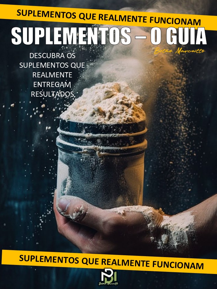 suples que funcionam - capa.jpg