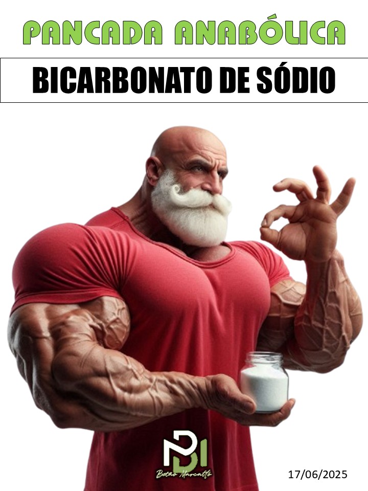 BICARDESODIUM.jpg