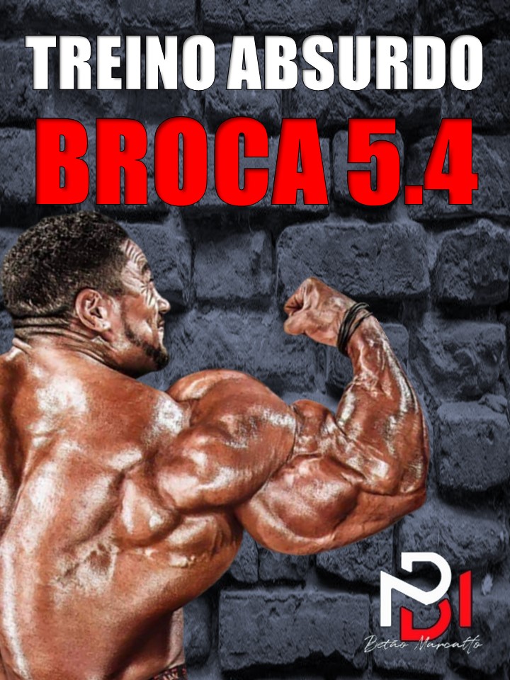 BROCA 5.4 - CAPA.jpg