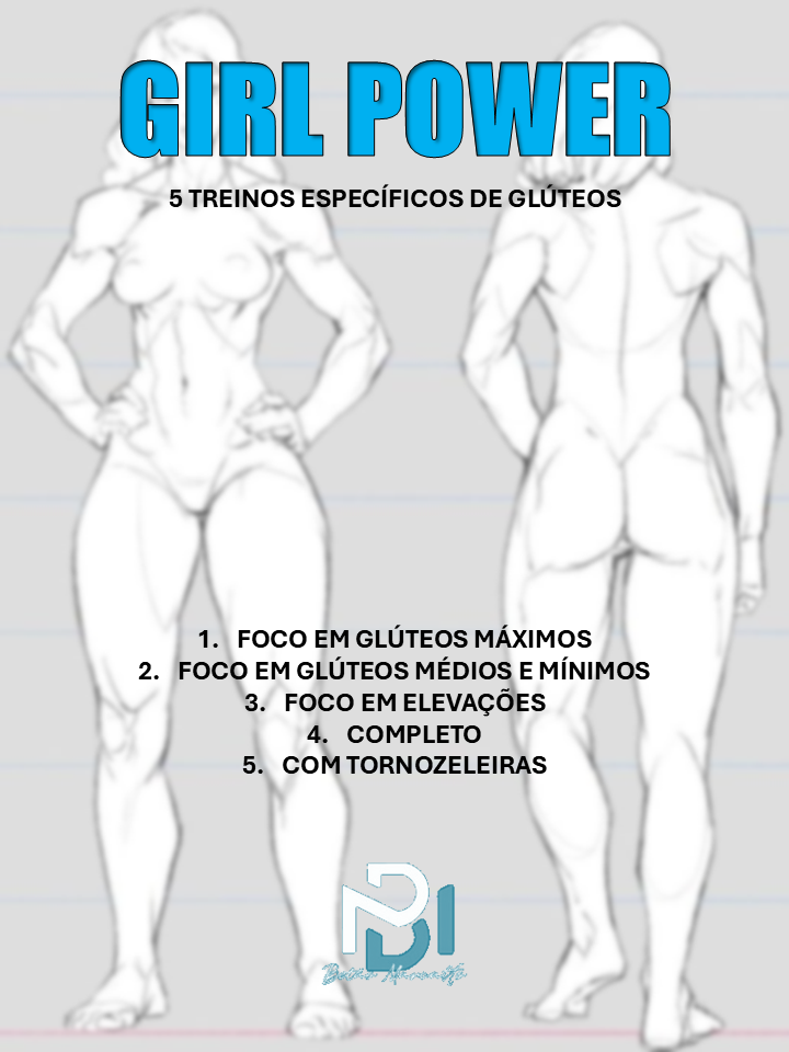 GIRL POWER - CAPA.png