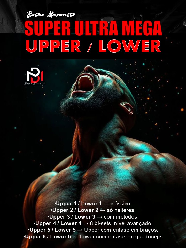 SUPER ULTRA MEGA UPPER LOWER - CAPA.jpg