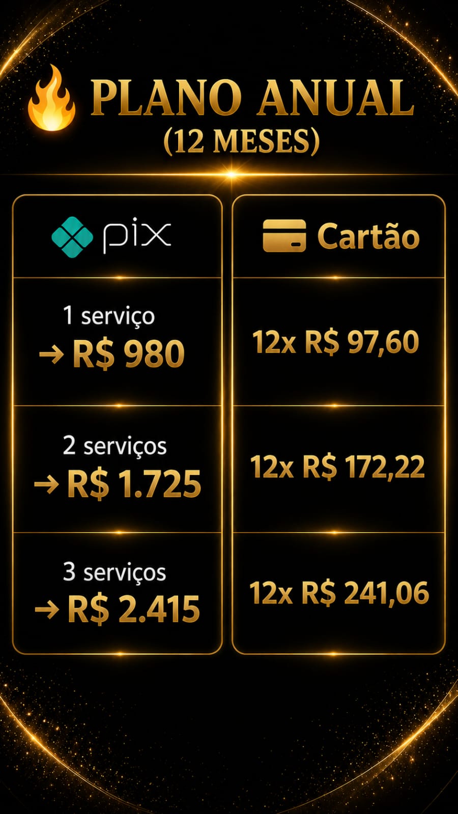 WhatsApp Image 2026-05-08 at 22.24.42.jpeg