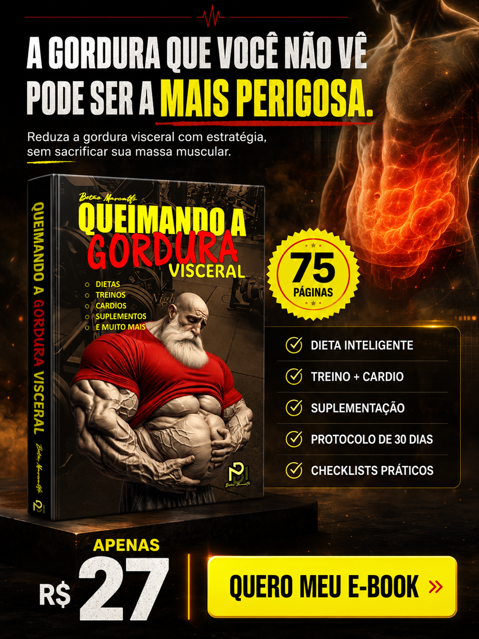 ChatGPT Image 24 de ago. de 2026, 20_04_15.png