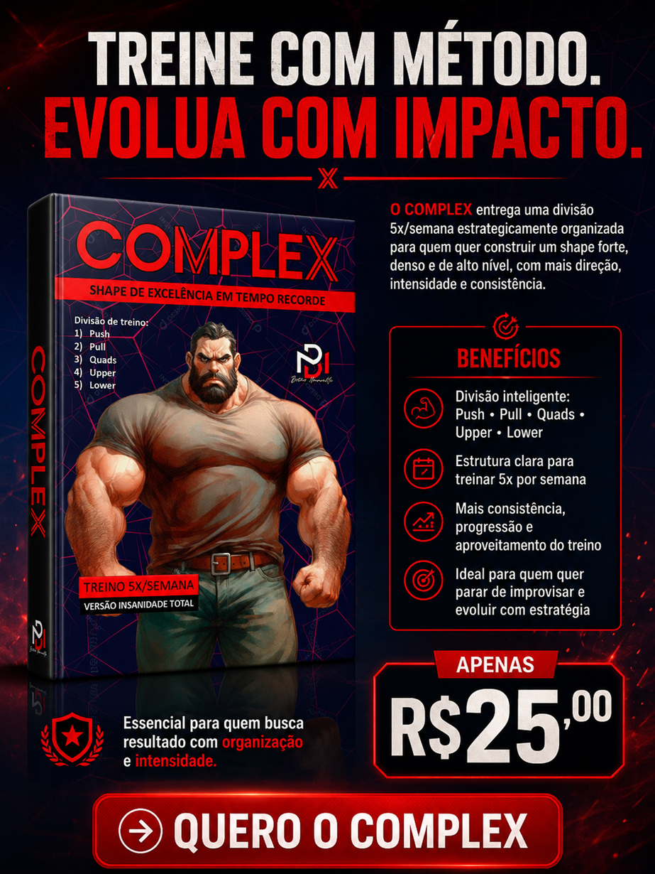 ChatGPT Image 2 de set. de 2026, 19_52_49.png