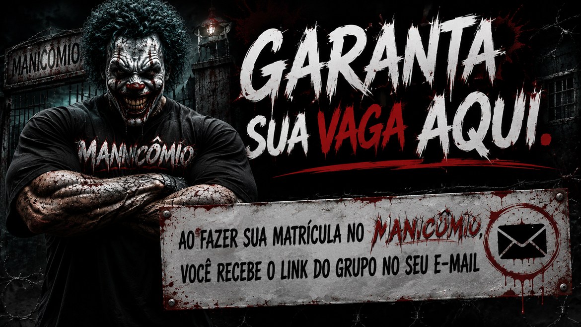 ChatGPT Image 18 de ago. de 2026, 12_51_29.png