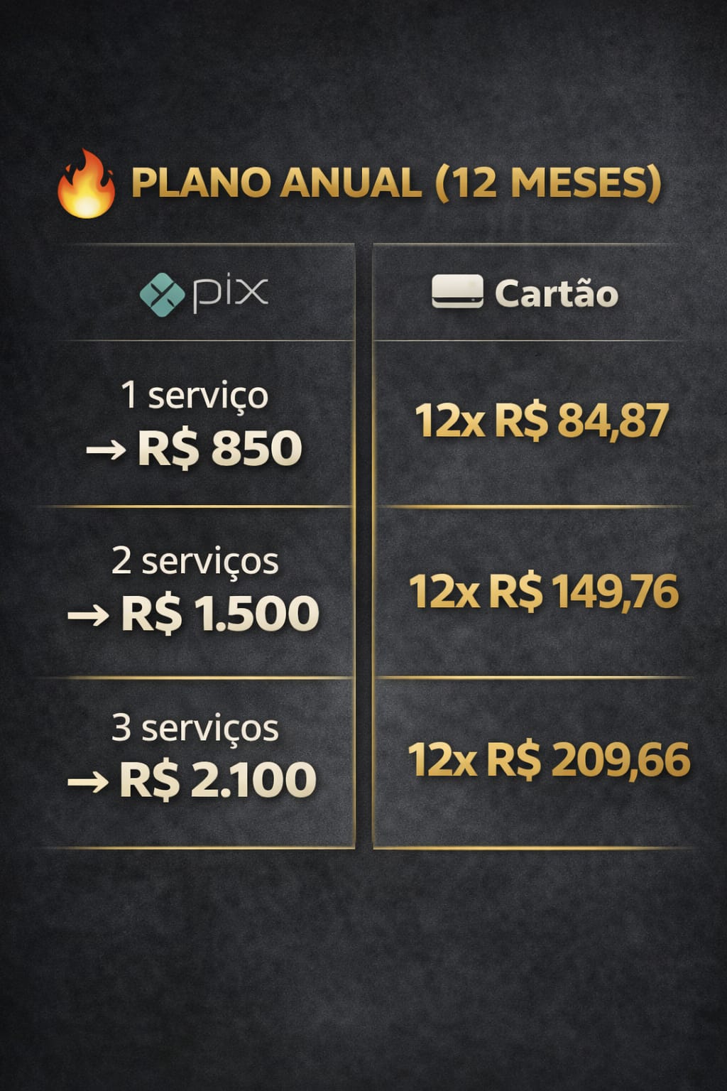 WhatsApp Image 2026-03-07 at 11.38.11 (2).jpeg